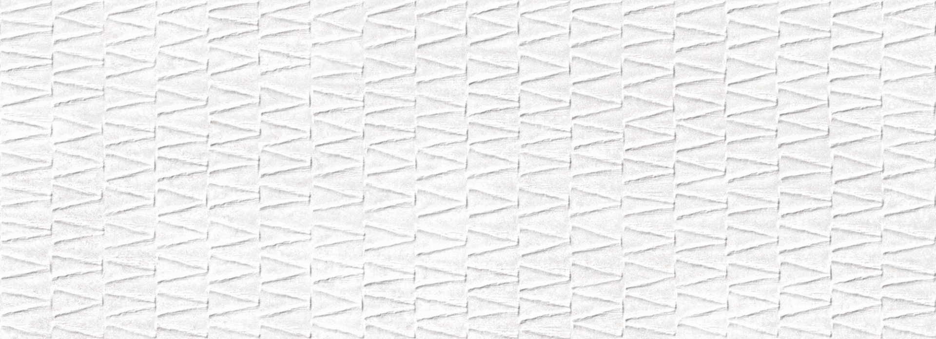 27497 Grunge White Peak/32X90/R 32x90 Peronda фото 7