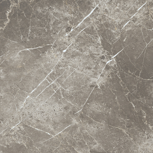 ECE3 Persian Grey Silk RT 60x60 Keope