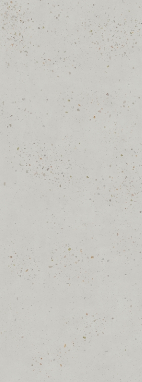 SG077300R Даймондс белый обрезной 119,5x320x1.1 Kerama Marazzi