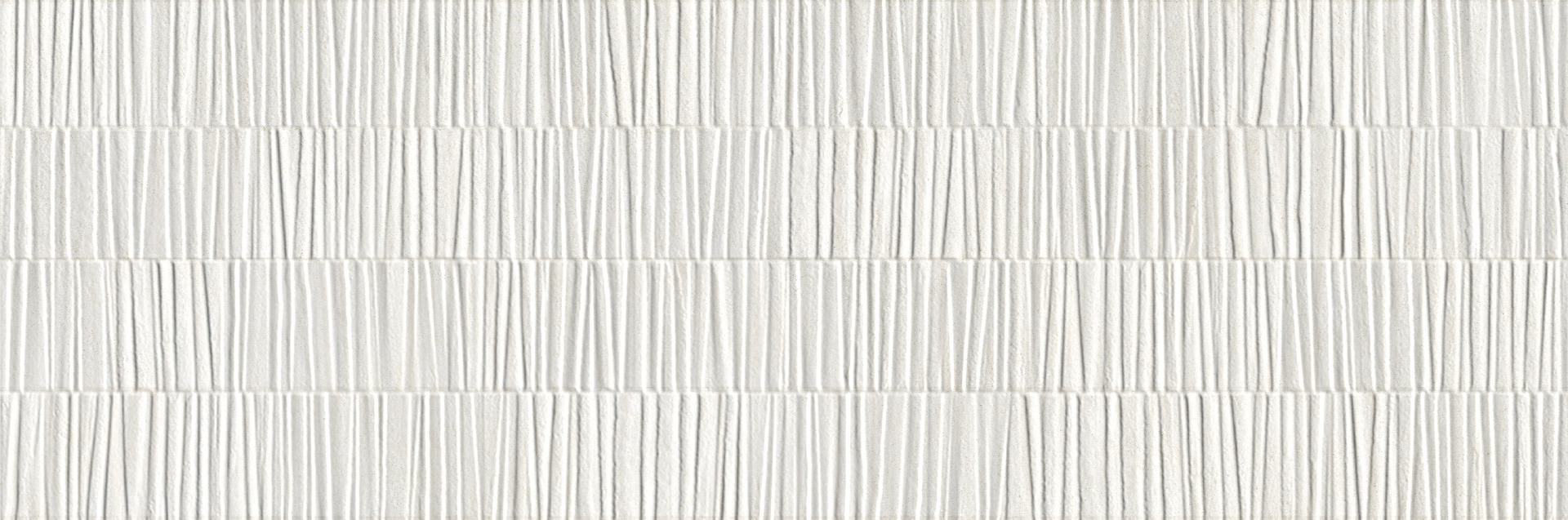 RDCK Hand 3d Made Pomice Rett 33x100 Ragno Marazzi фото 3