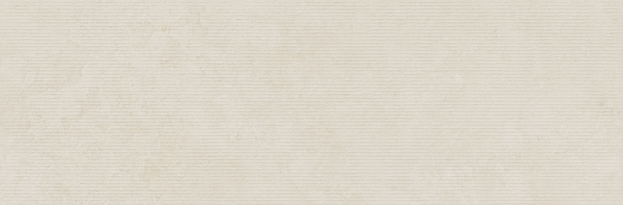 Portwall Rlv. Mache White Mate Rect 33,3x100 TAU Ceramica фото 21