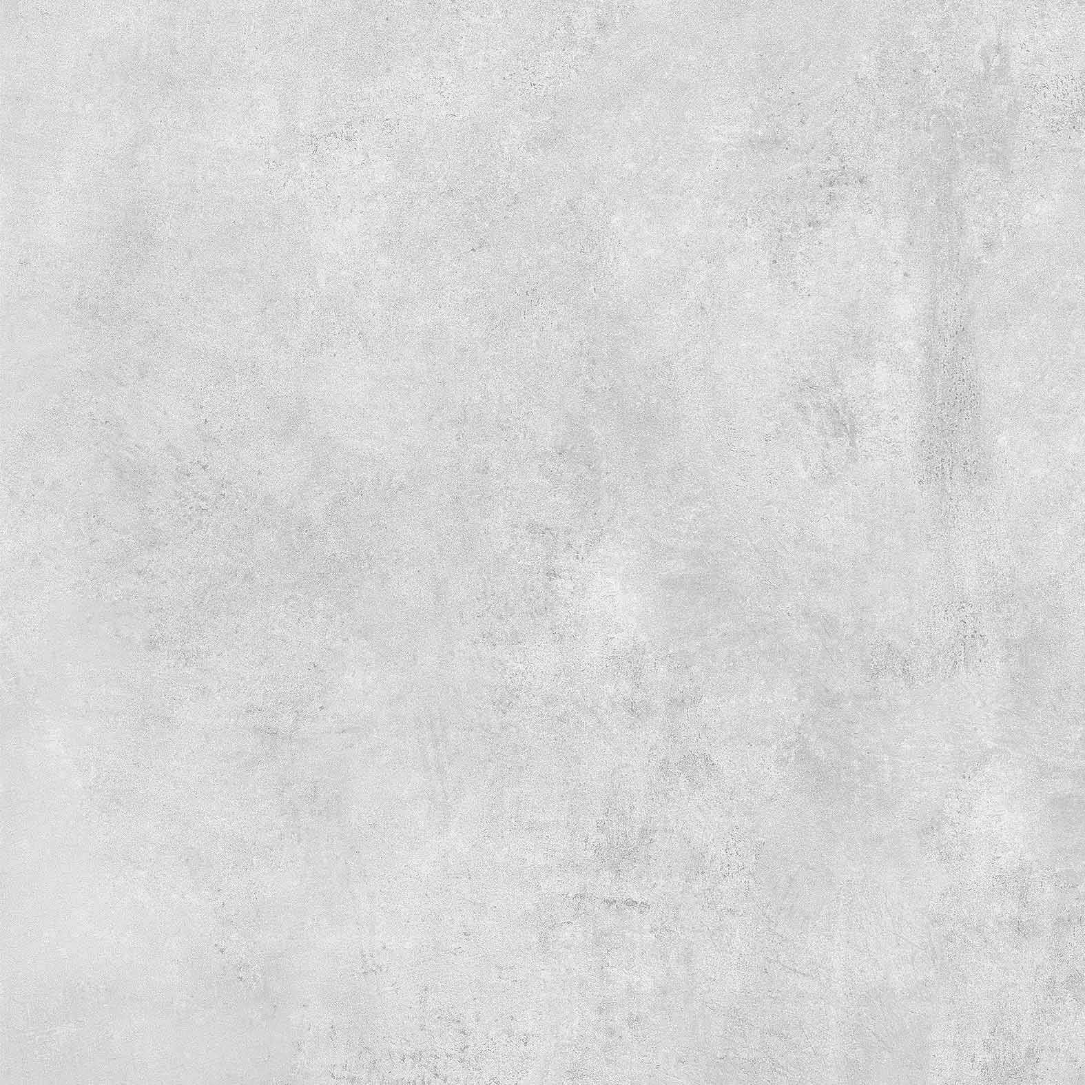 RT6003-A Cementum Light Grey Matt Rustic 60x60 Arcadia Ceramica фото 7