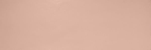 Coral Ret. 30x90 Porcelanite Dos