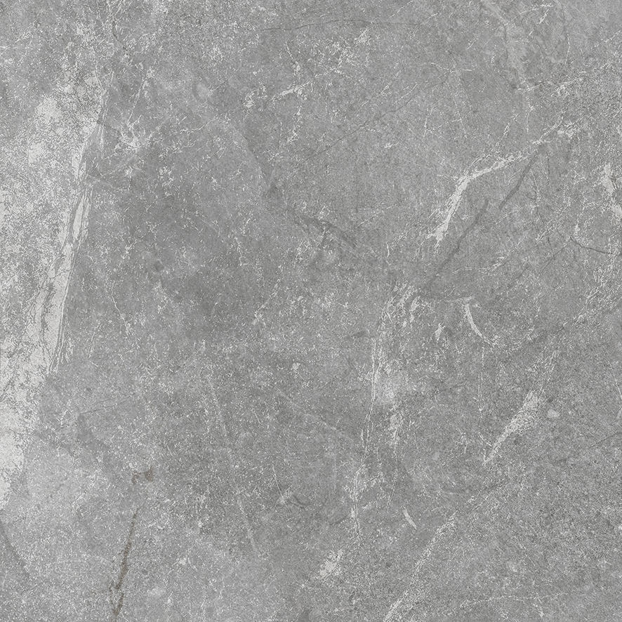 Rocky Grey PRO серый матовый R10GR 60х60 Laparet