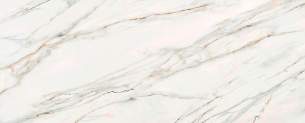 LAMF011514_IT Calacata Gold nat 120x300 Laminam