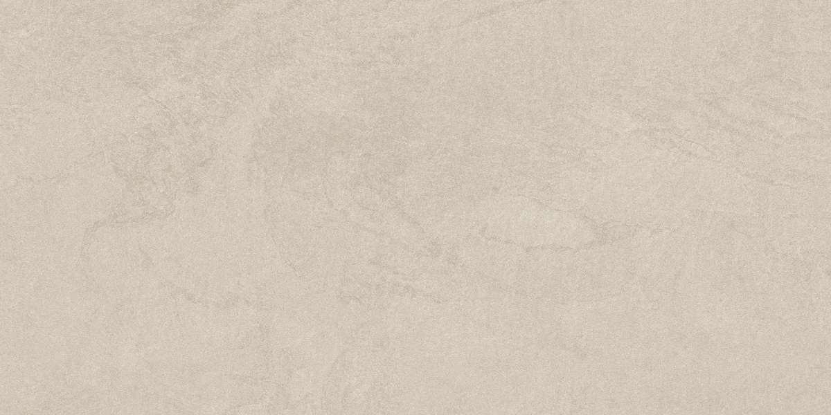 Sandstone Deserto PRO бежевый матовый R10GR STR CB 60х120 Laparet