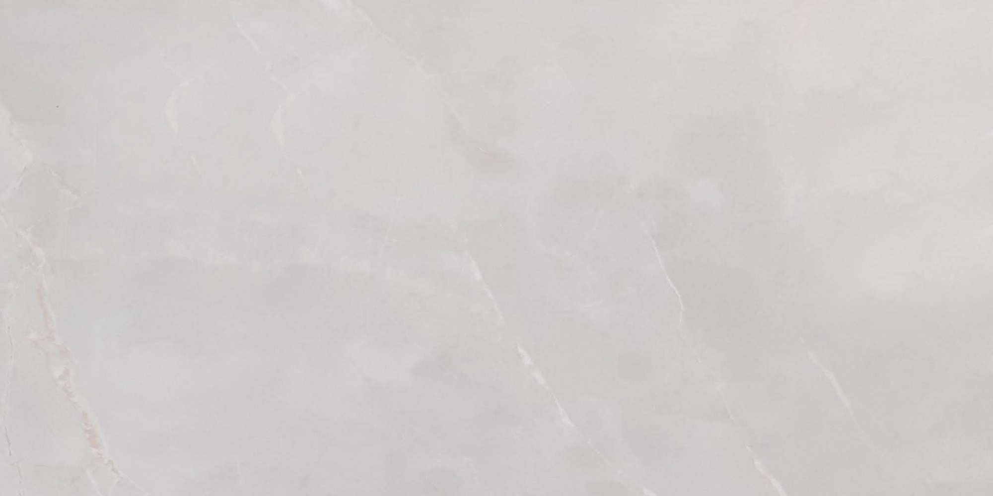 Shinestone white POL 119.8x59.8 Tubadzin