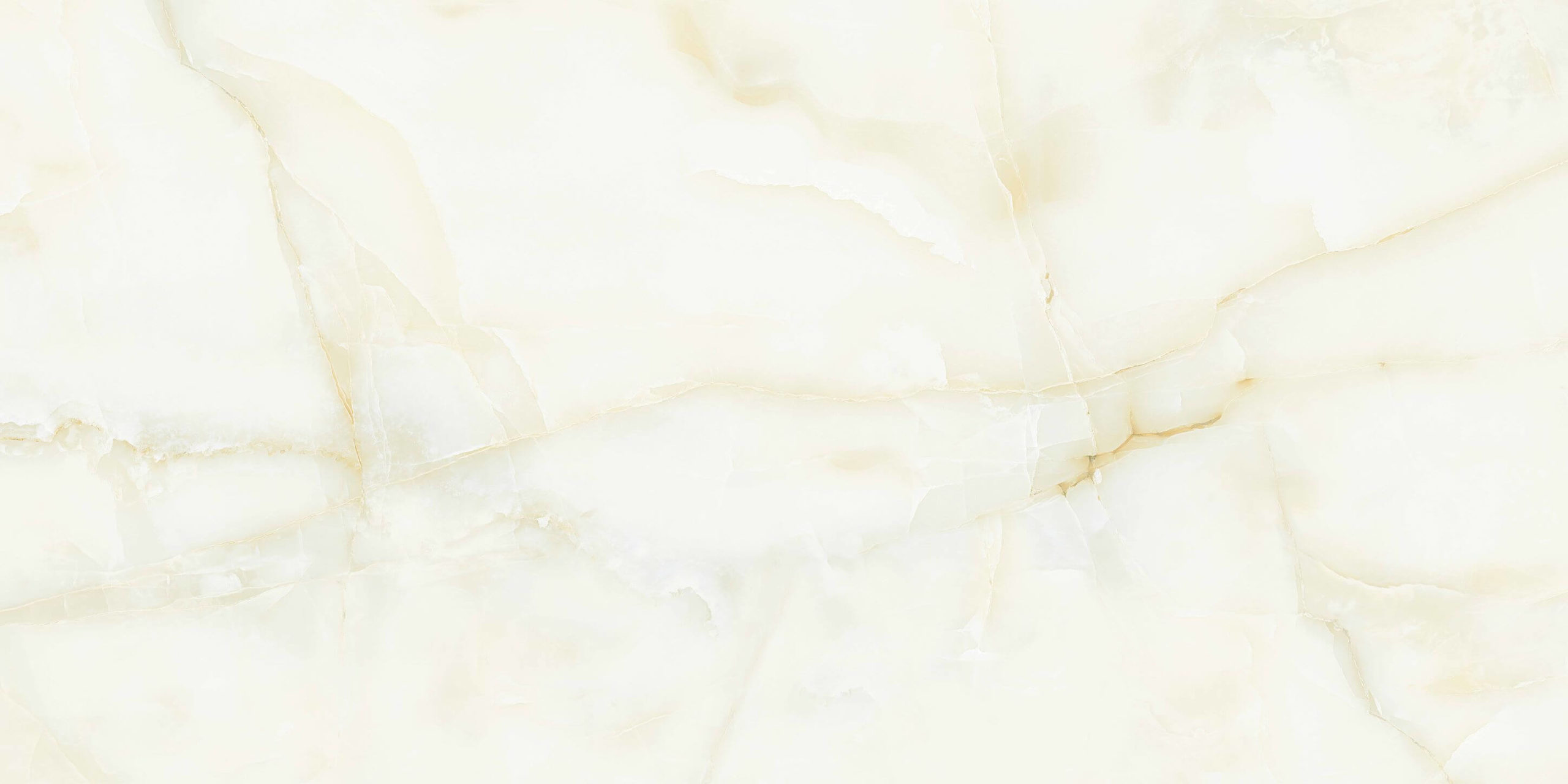 P17652 Arizona Polished 60x120 Pardis Ceramic Pazh