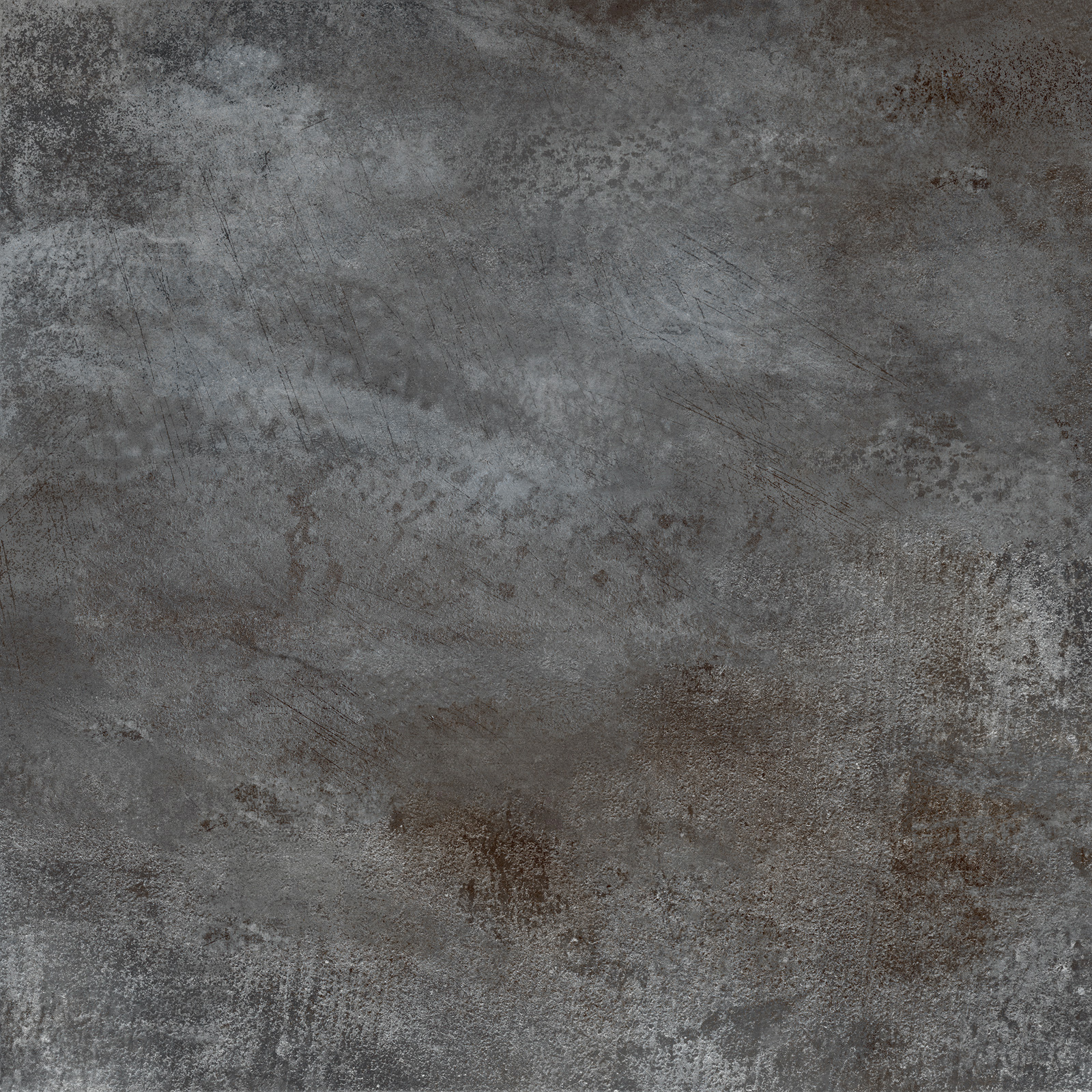 GFU04OXD60R Oxide Sugar 600x600x9.5 Alma Ceramica (Уралкерамика)