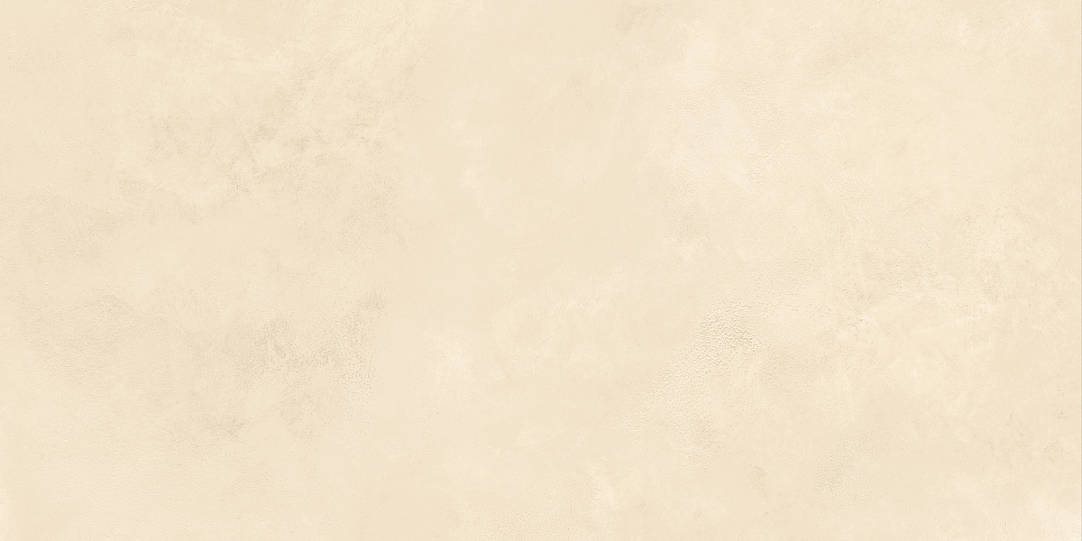 Cement Sand Mat 60x120 Керлайф фото 4