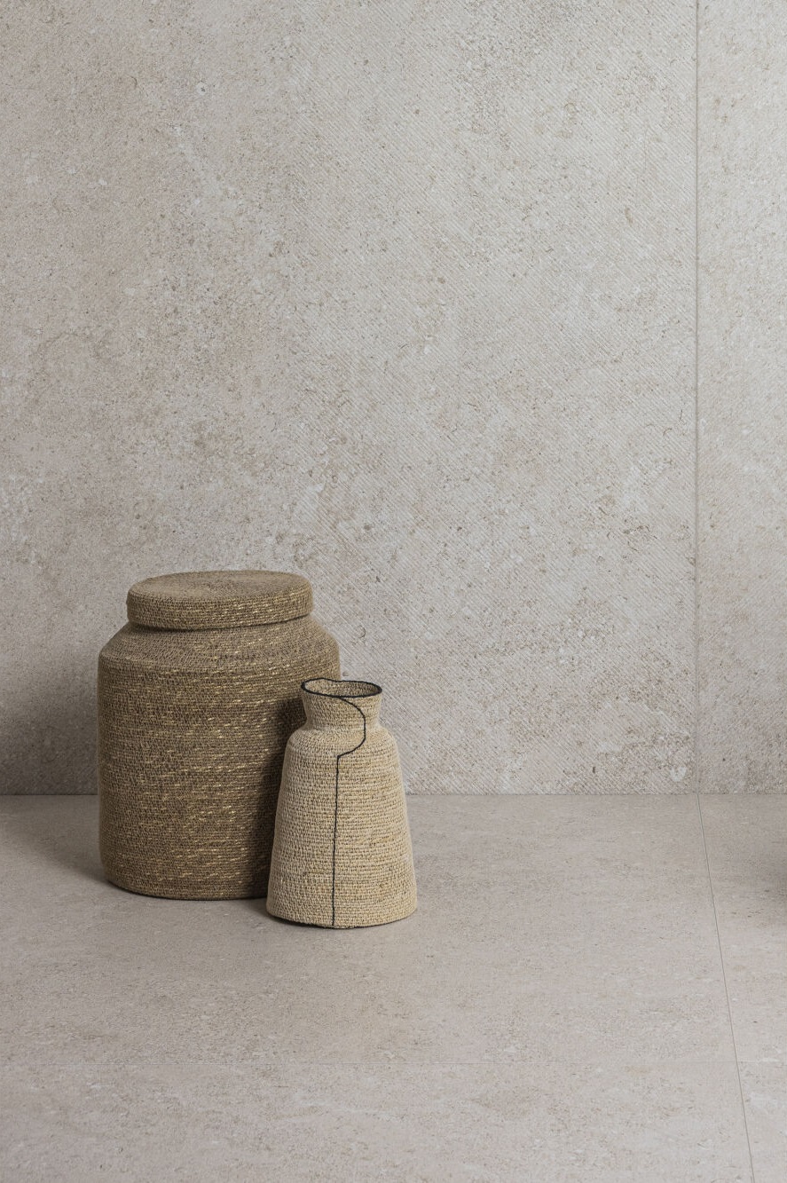 Versa Peronda фото 13