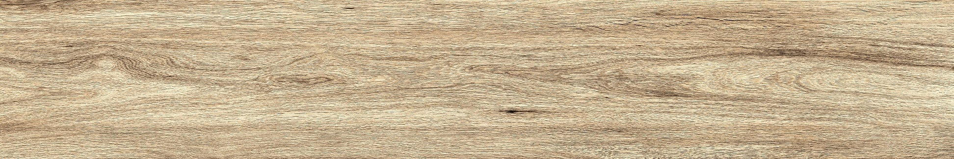 WD112 Classic Wood Oak 20x120 PrimaVera