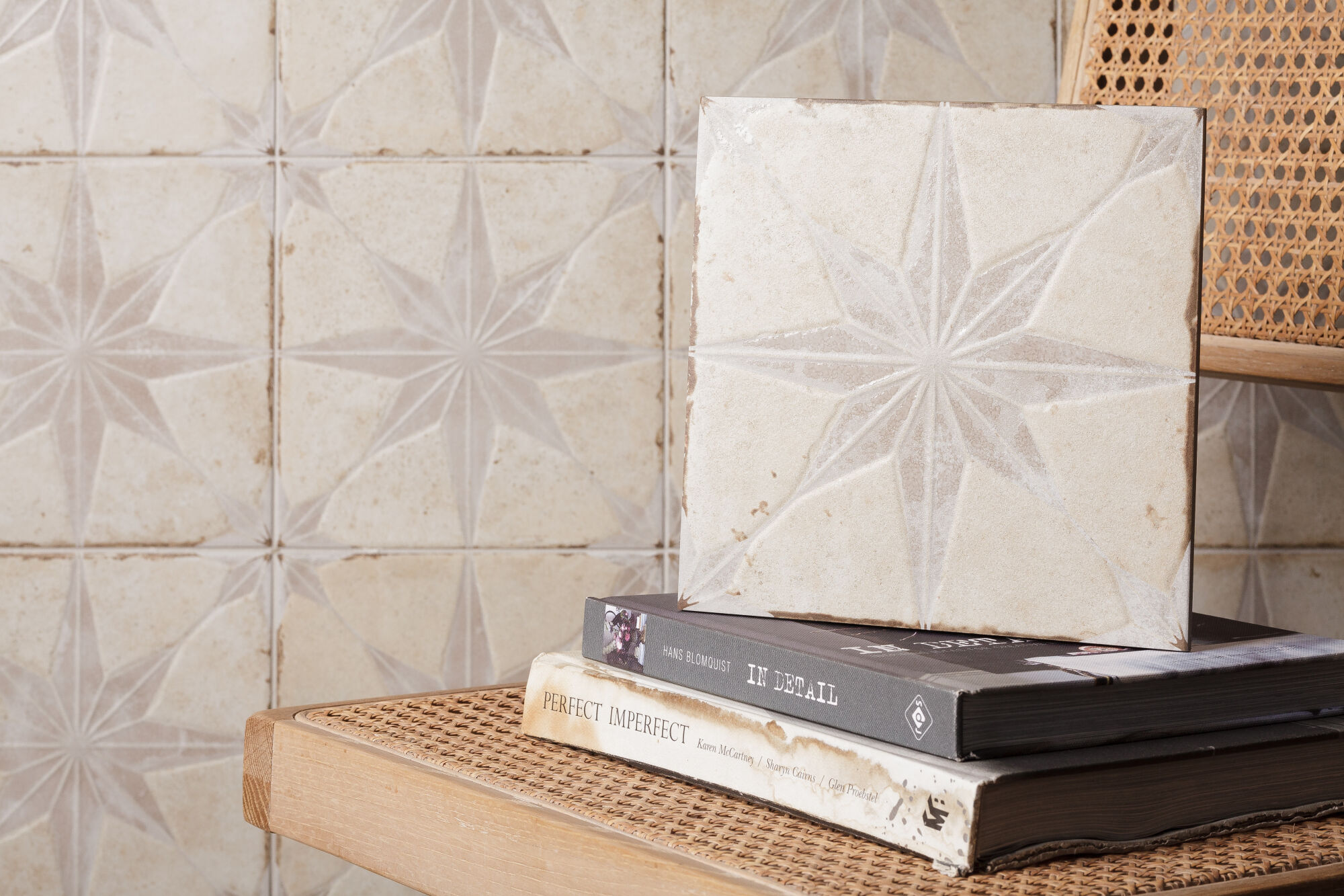 40467 Fs Starlight Sage LT 22,3x22,3x0,9 Peronda