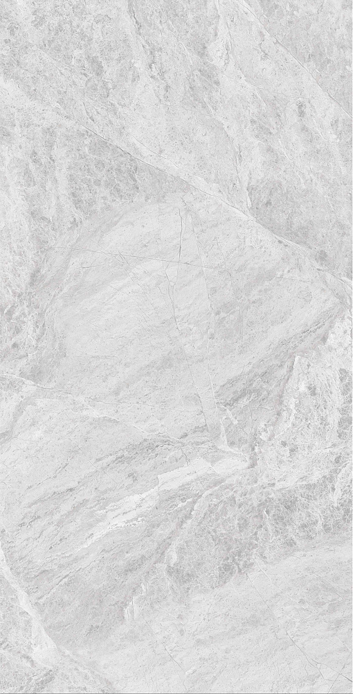 BHW-0041 Stellar Soft Polished (Gold) 600x1200x8 Basconi Home