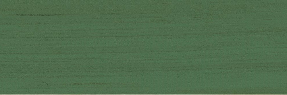 410TC13 TC13 Green Bottle 5x37,5 41ZERO42
