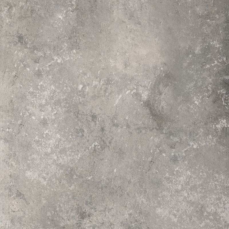 Octane Grafit 300x300x8.5 Paradyz
