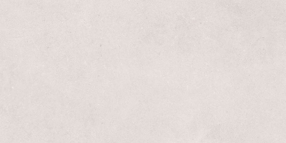 17122 Soft Concrete светло-серый ректификат 60x120 Cersanit