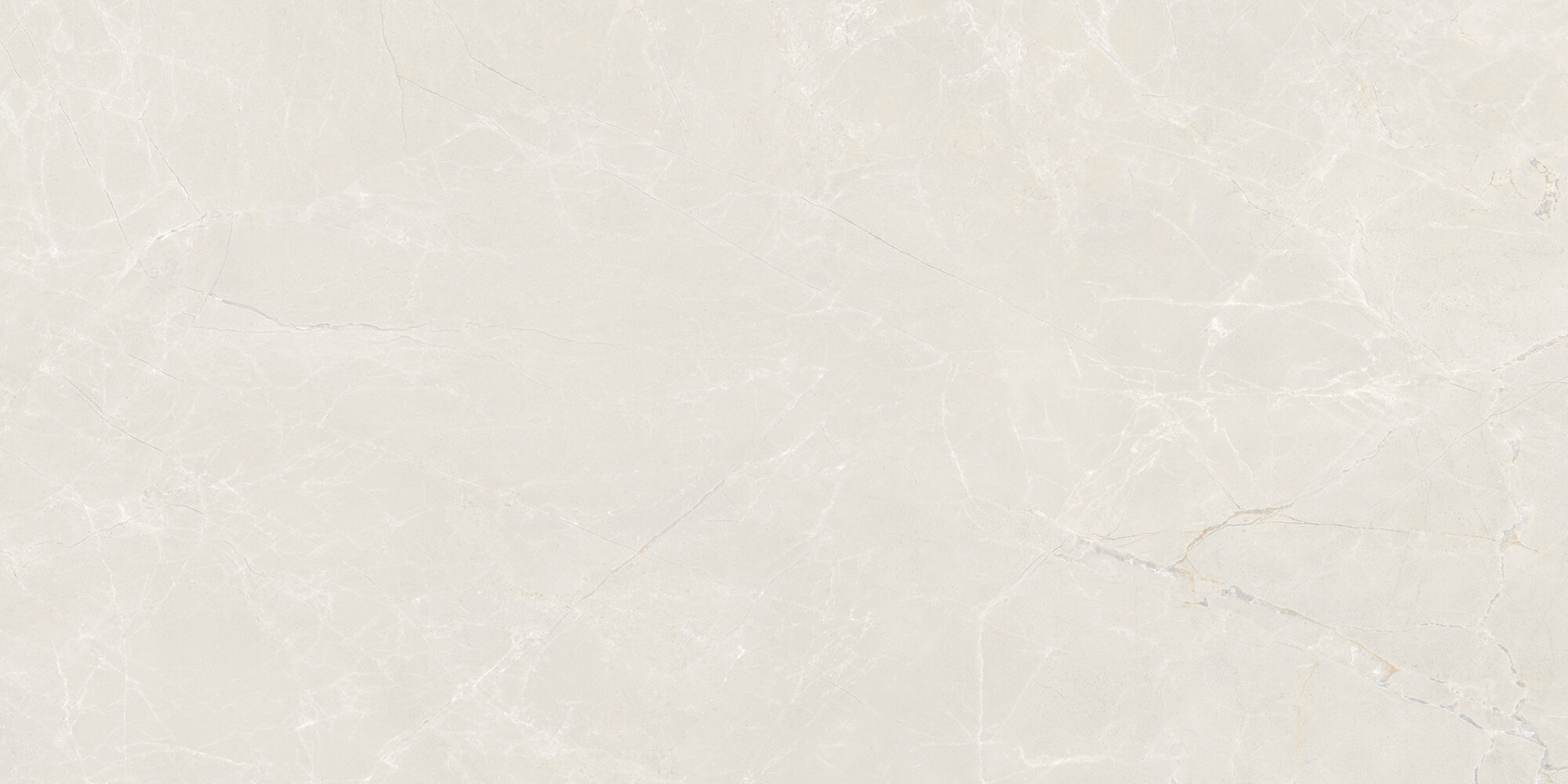 40676 Eden Sand/75,5X151/EP 75,5x151 Peronda фото 15