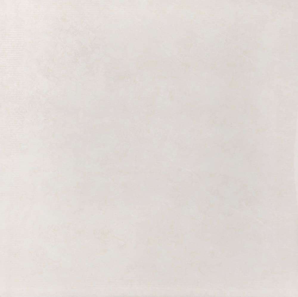 2858 Baikal Cream Polished 90x90 Sina Tile