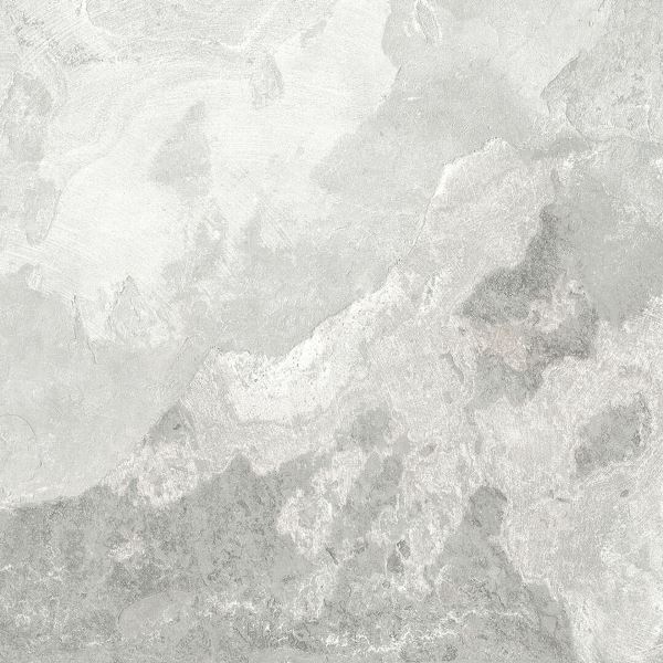 BORBA PERLA 60x60 Geotiles