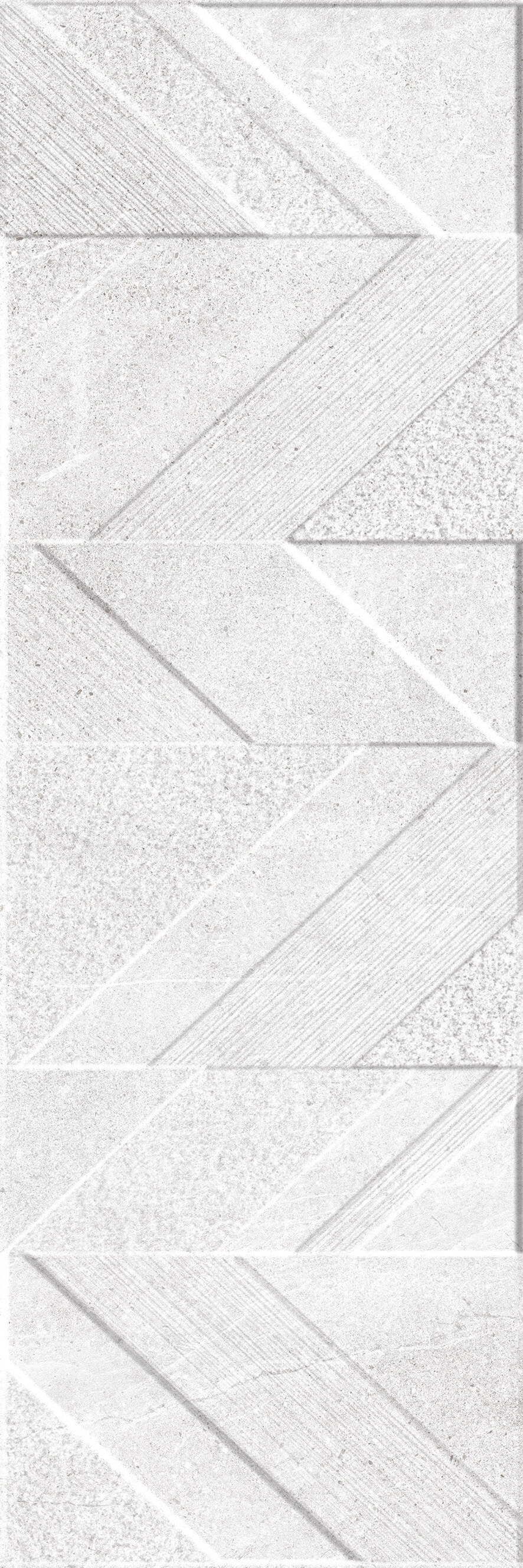 R0002382 Concept Ice Rect 30x90 Ibero фото 5