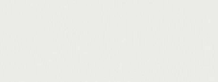 DD071100R Про Чементо белый матовый обрезной 119,5x320x1,1 Kerama Marazzi