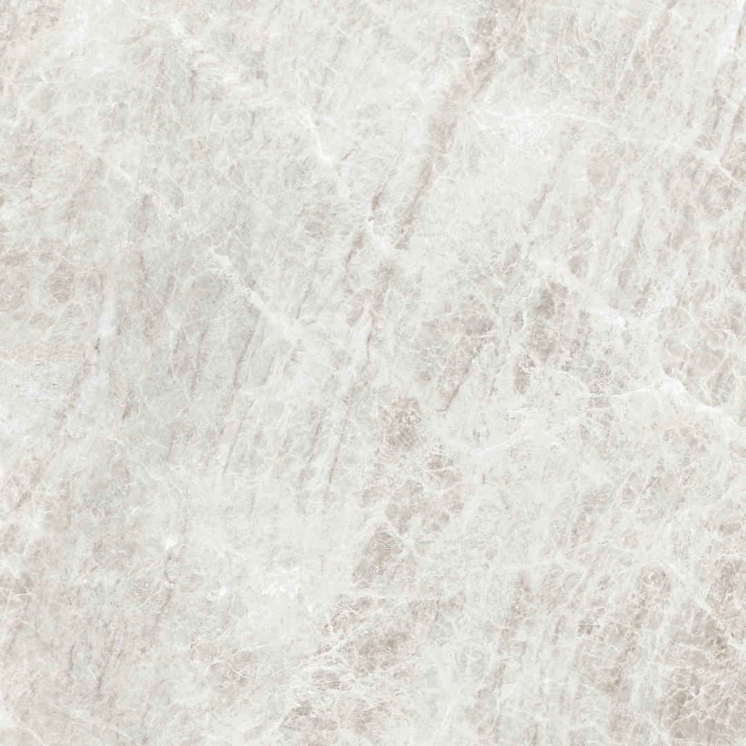 784536 Iconic Life Rice Yamuna Glossy 120x120 Cerim