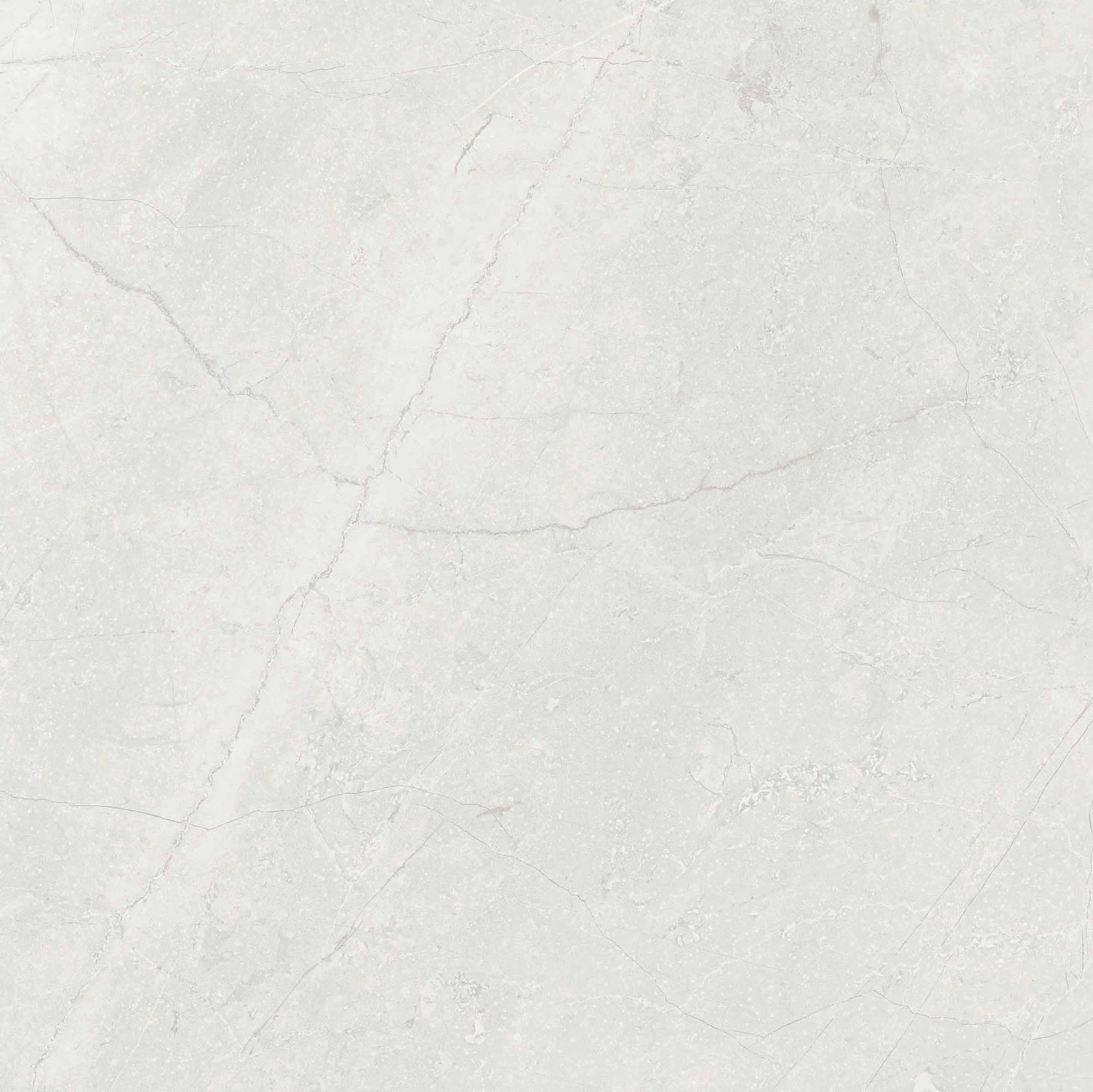 MA01 Marmulla Grey Неполированный Рект. 80x80x10 Ametis by Estima фото 12