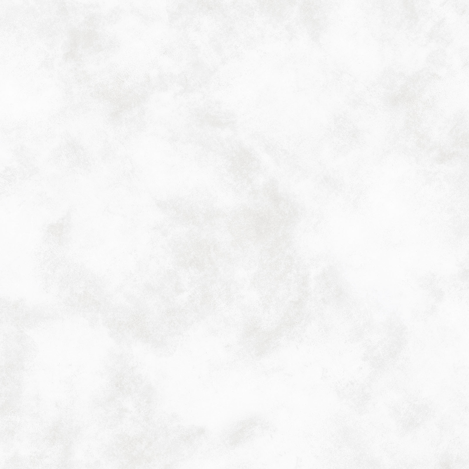 GFU6060SUL00R Soul матовый 600x600x9 Alma Ceramica (Уралкерамика)