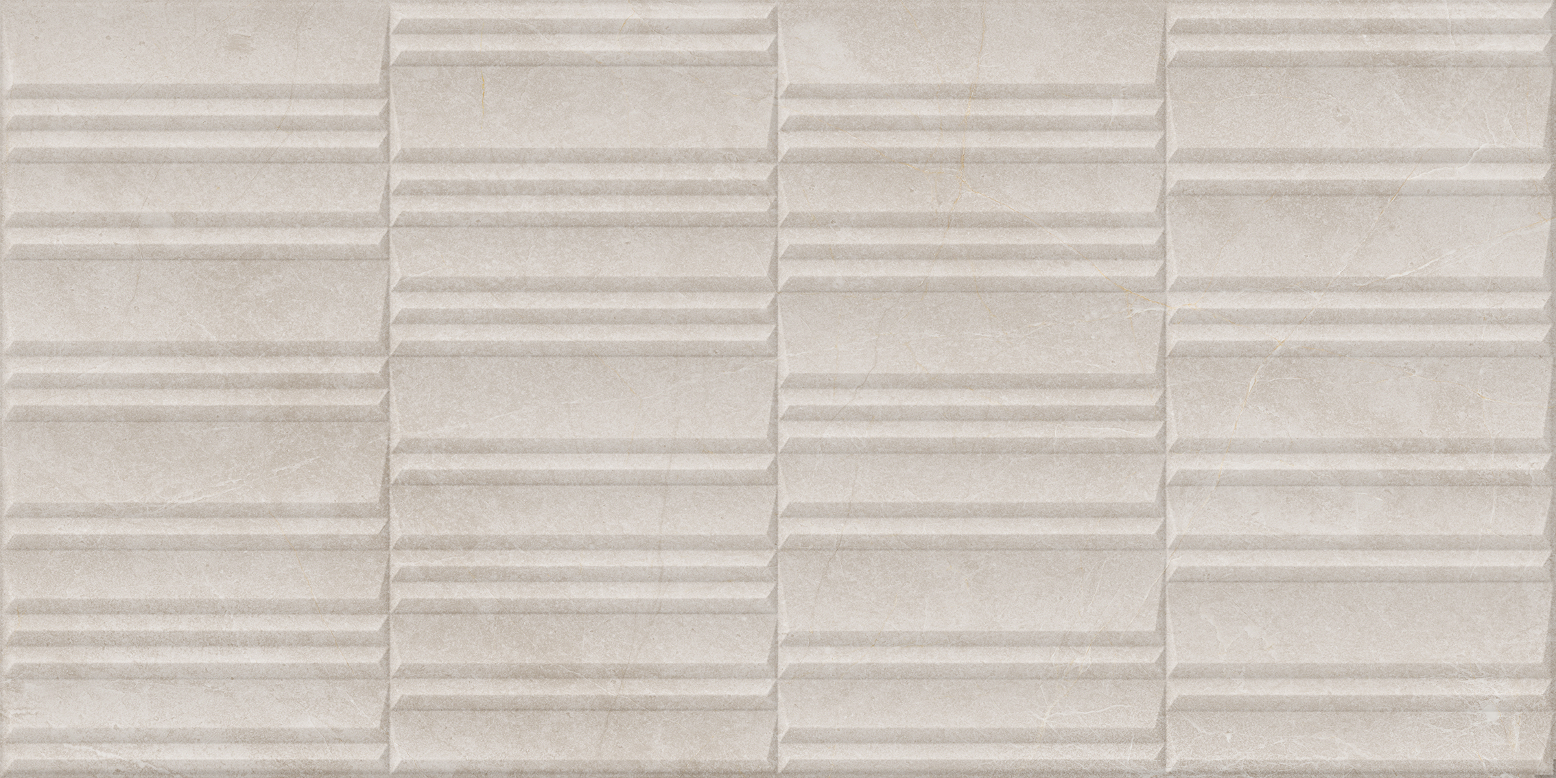 010100001785 Стоун беж низ 02 30x60 Gracia Ceramica фото 2