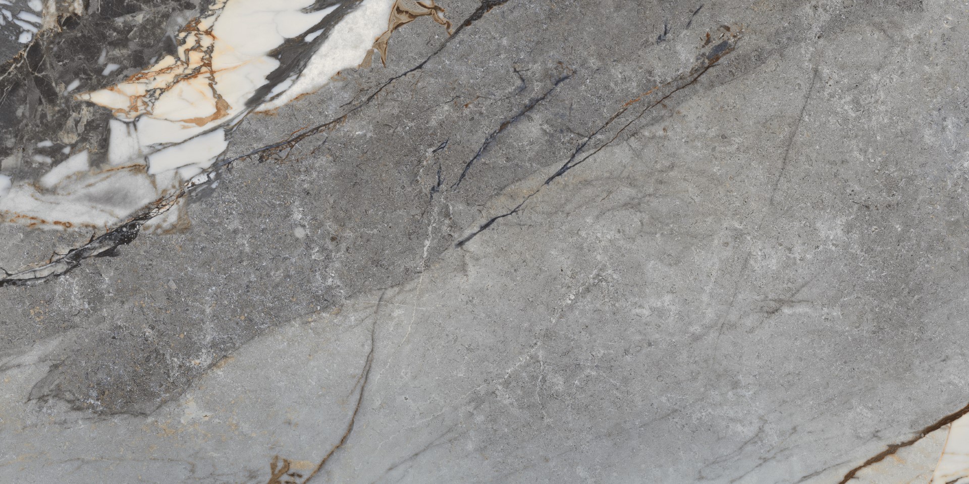 Mineral Stone Natural Rect 60x120 Baldocer фото 14