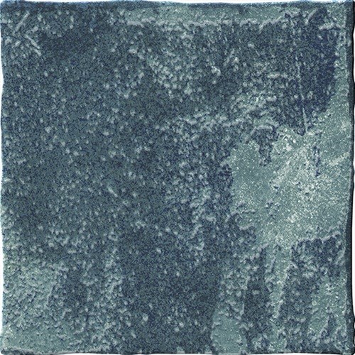 Odin Turquoise Brillo 10x10 Cifre