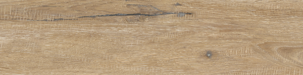 Eccelente beige PG-01 12.5x50 Gracia Ceramica