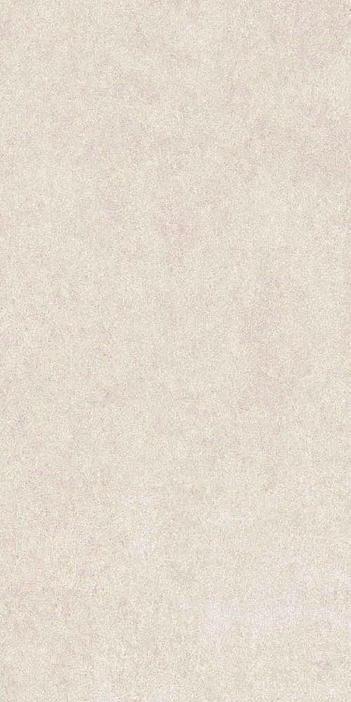 766506 Elemental White Sandstone Luc Ret 60x120 Cerim