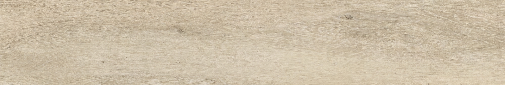 38601 Lenk Maple AS/24X151X0,9/C/R 24x151 Peronda фото 22