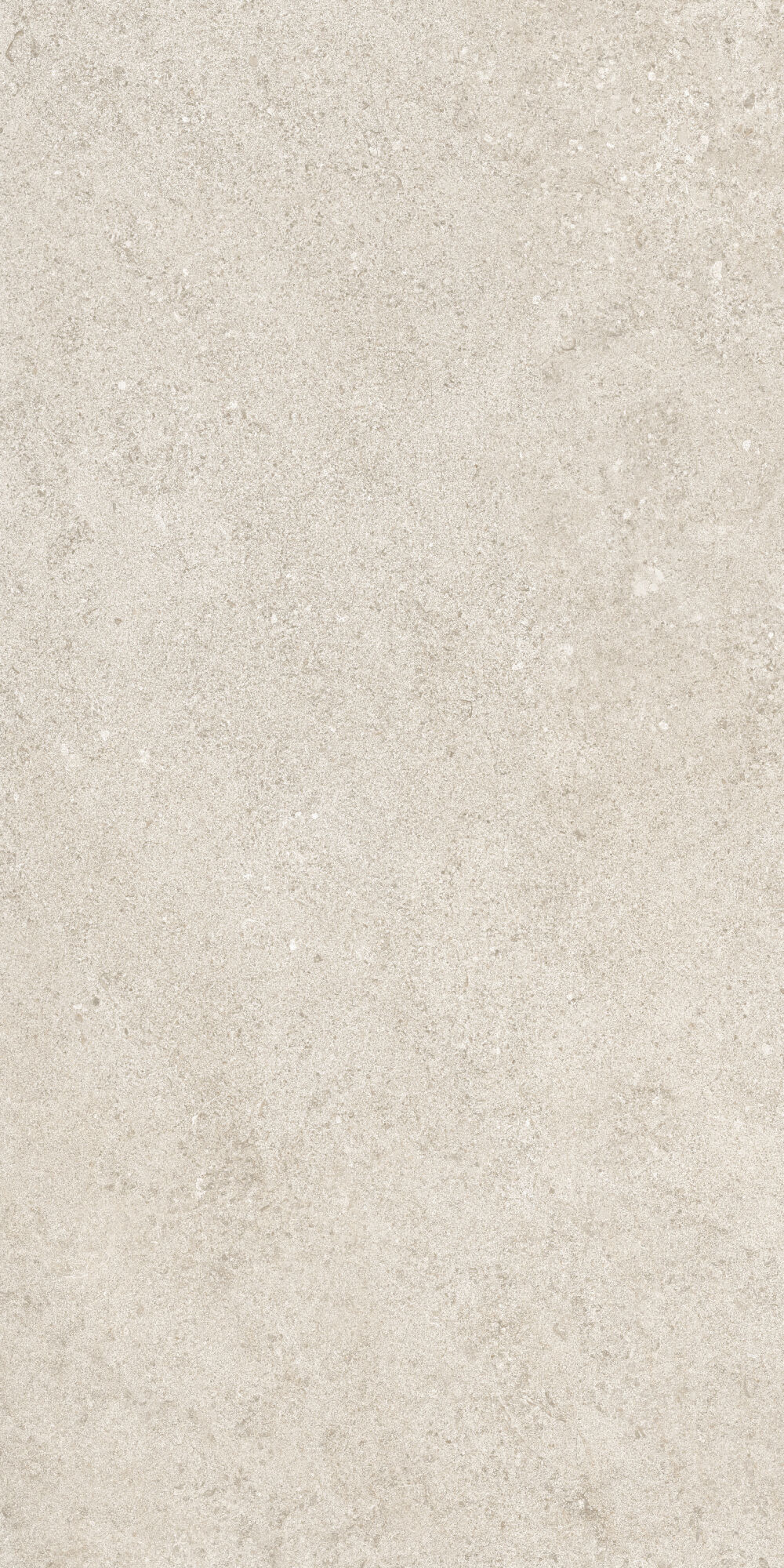 36902 Cluny Beige 4D/50X100X2/A/R 50x100 Peronda