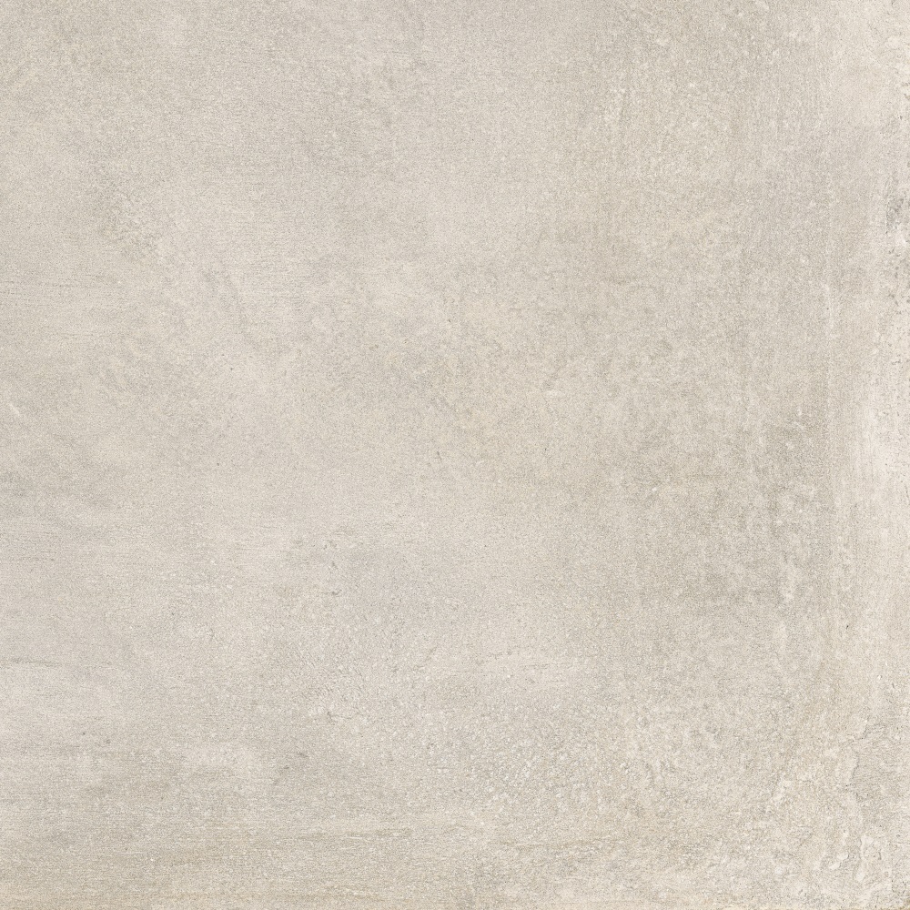 NR111 Alzirr Light 60x60 PrimaVera