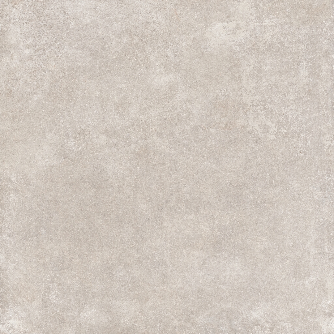 27425 Grunge Beige AS/90X90/C/R Peronda