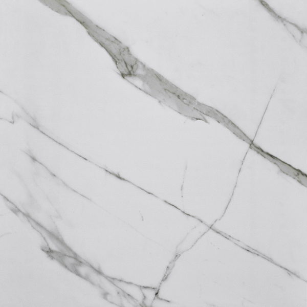 5758 Grande Fantastico Matt 60*60 Tile Kraft