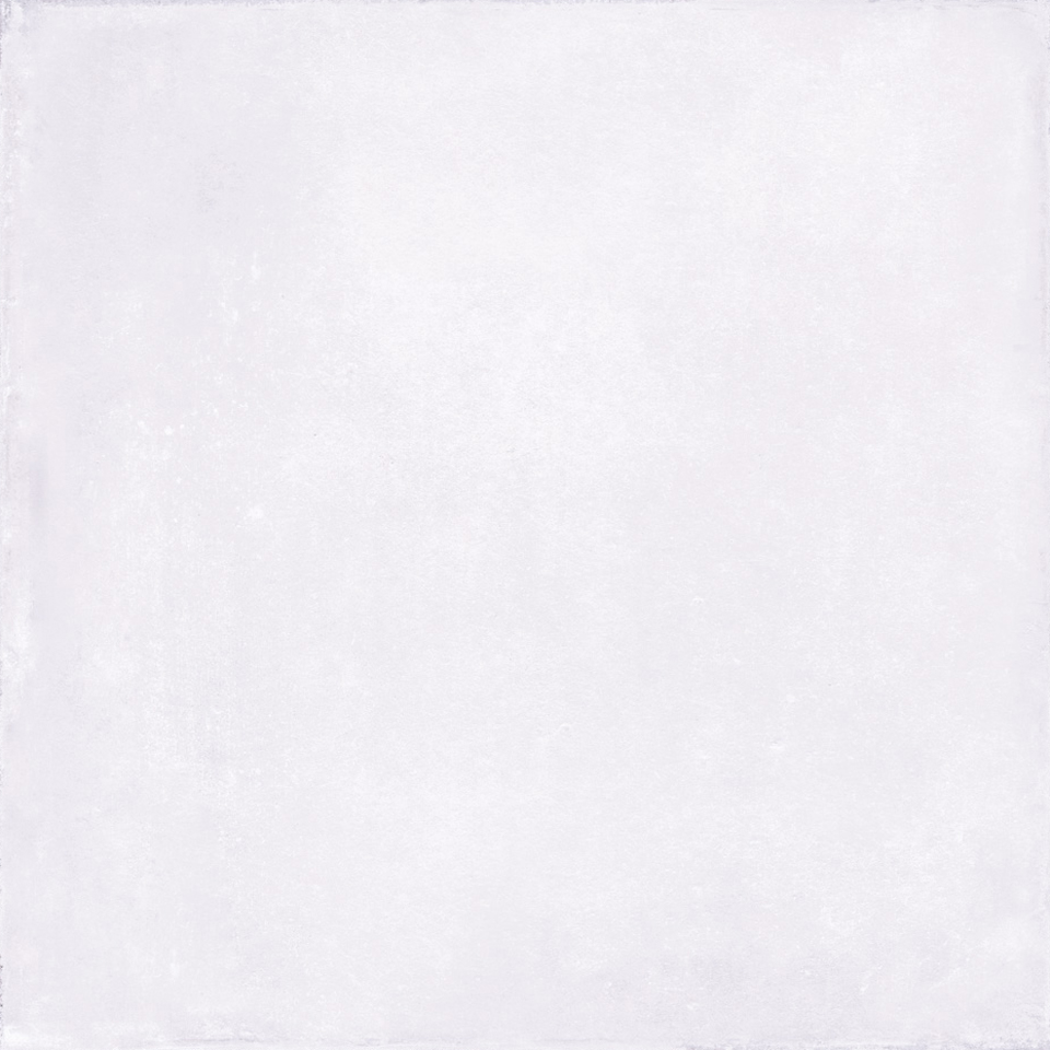 88370 Crete Zirconio Matt 60x60 Cerdomus