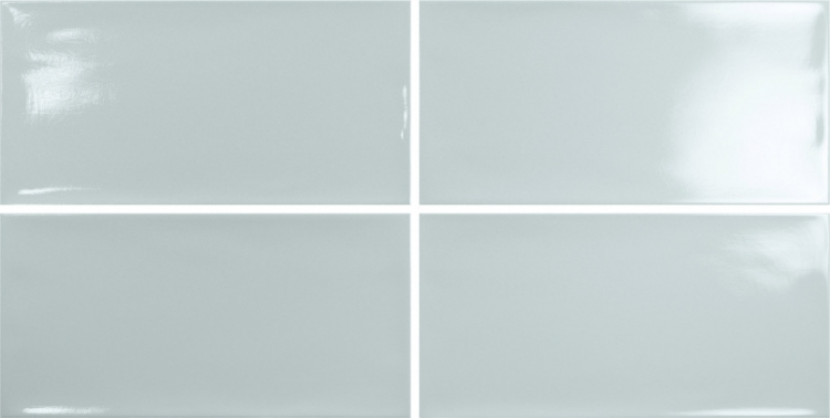Nora Sky 15x30 Baldocer