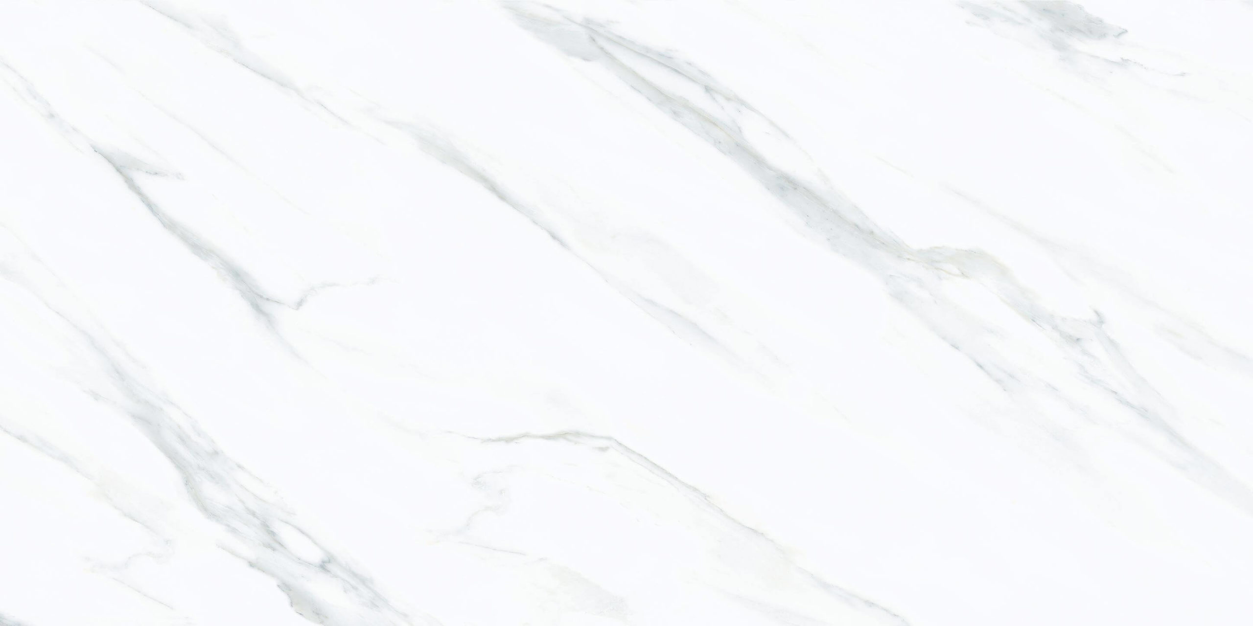 P176496 Narnia Polished 60x120 Pardis Ceramic Pazh