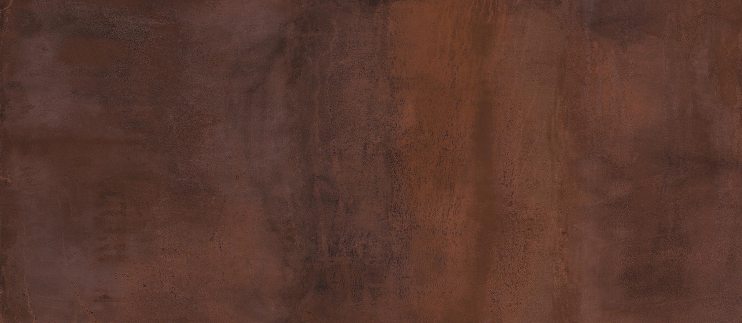 APO8 Blaze Corten 120x278  Atlas Concorde