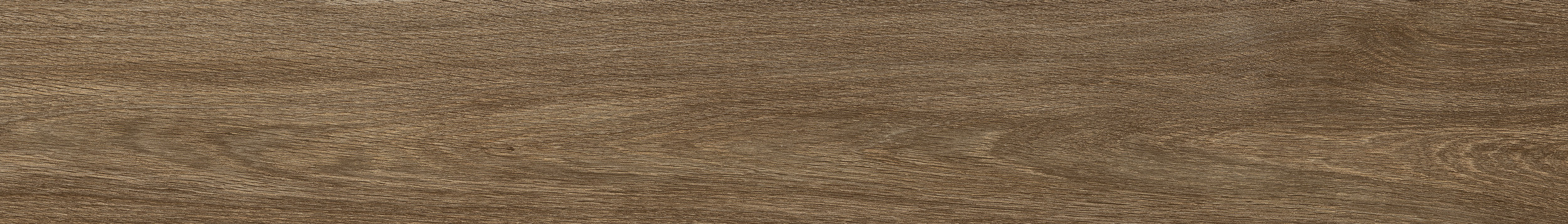 00R06Q13 Woodglam Tortora 10x70 Ragno Marazzi