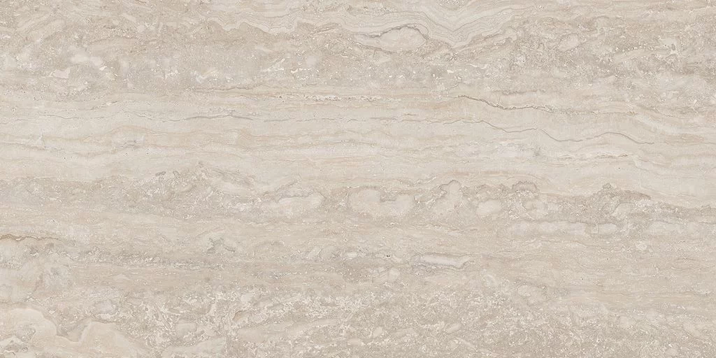 Palatino Natural 32x62.5 Gayafores