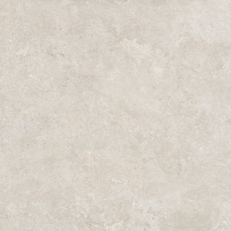 Orion Bone Rect 120x120 Baldocer