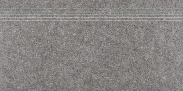 DCPSE636 dark grey 30x60 RAKO
