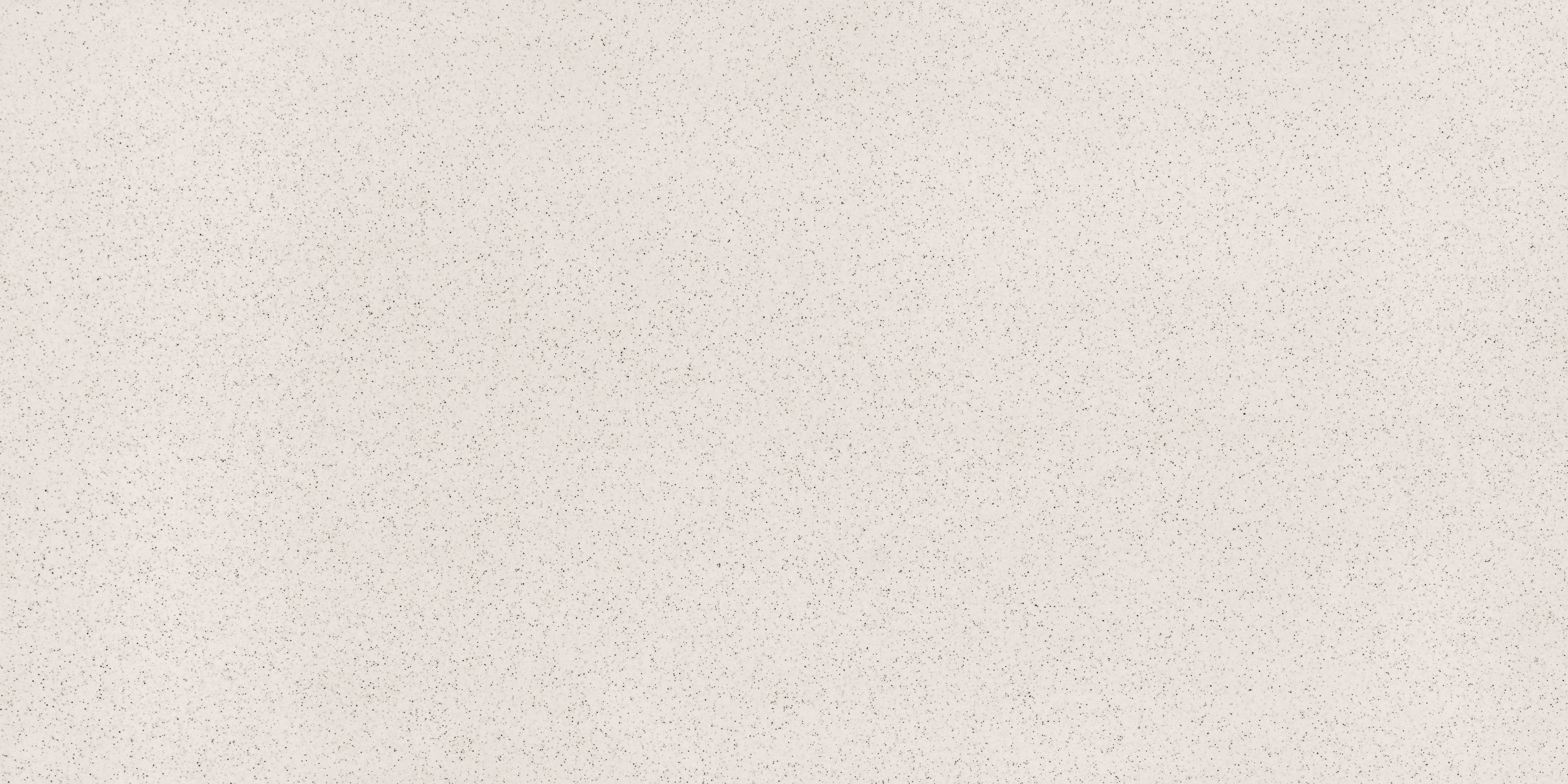 Dolomine Matt 60х120 Maimoon Ceramica