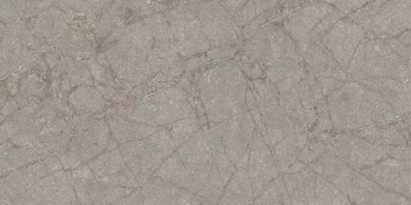 PF60011839 Supreme Memories Grey Soapstone Nat 60x120 Flaviker