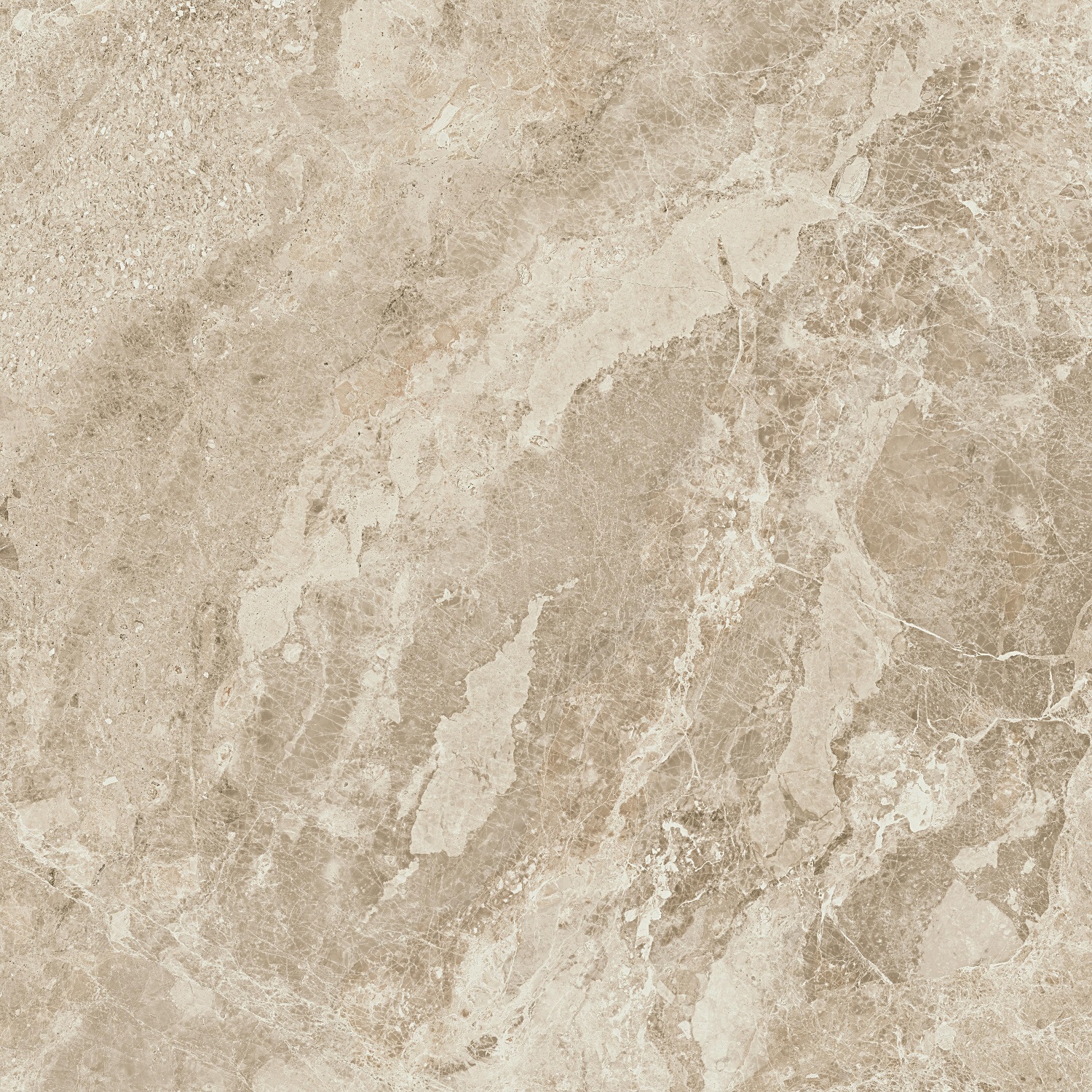 610015000528 Victory White 80 Lap/Виктори Вайт 80 Шлиф 80x80 Atlas Concorde Russia